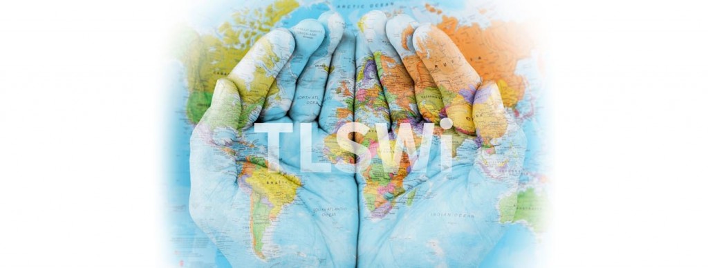 TLSWi logo