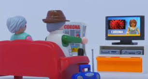playmobile2