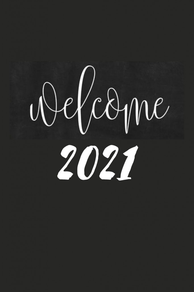 welcome-2021-wallpapers